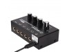 Alctron HA4 Plus Amplifier